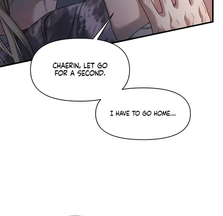 Operation Water Ghost Chapter 13 Page 30