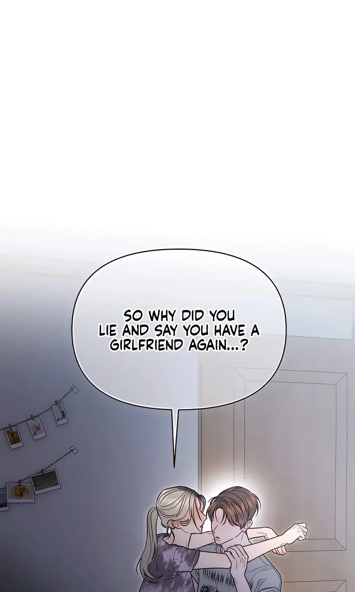 Operation Water Ghost Chapter 13 Page 32