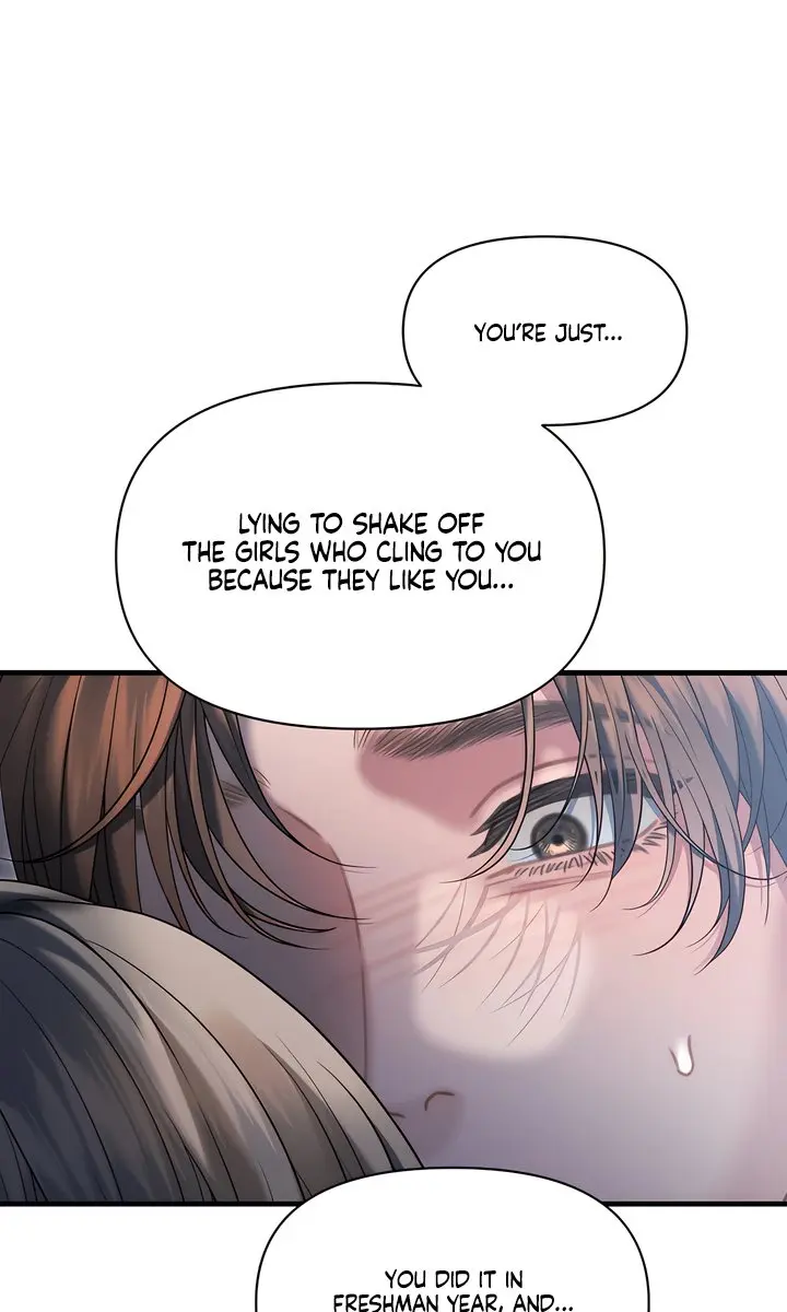 Operation Water Ghost Chapter 13 Page 36