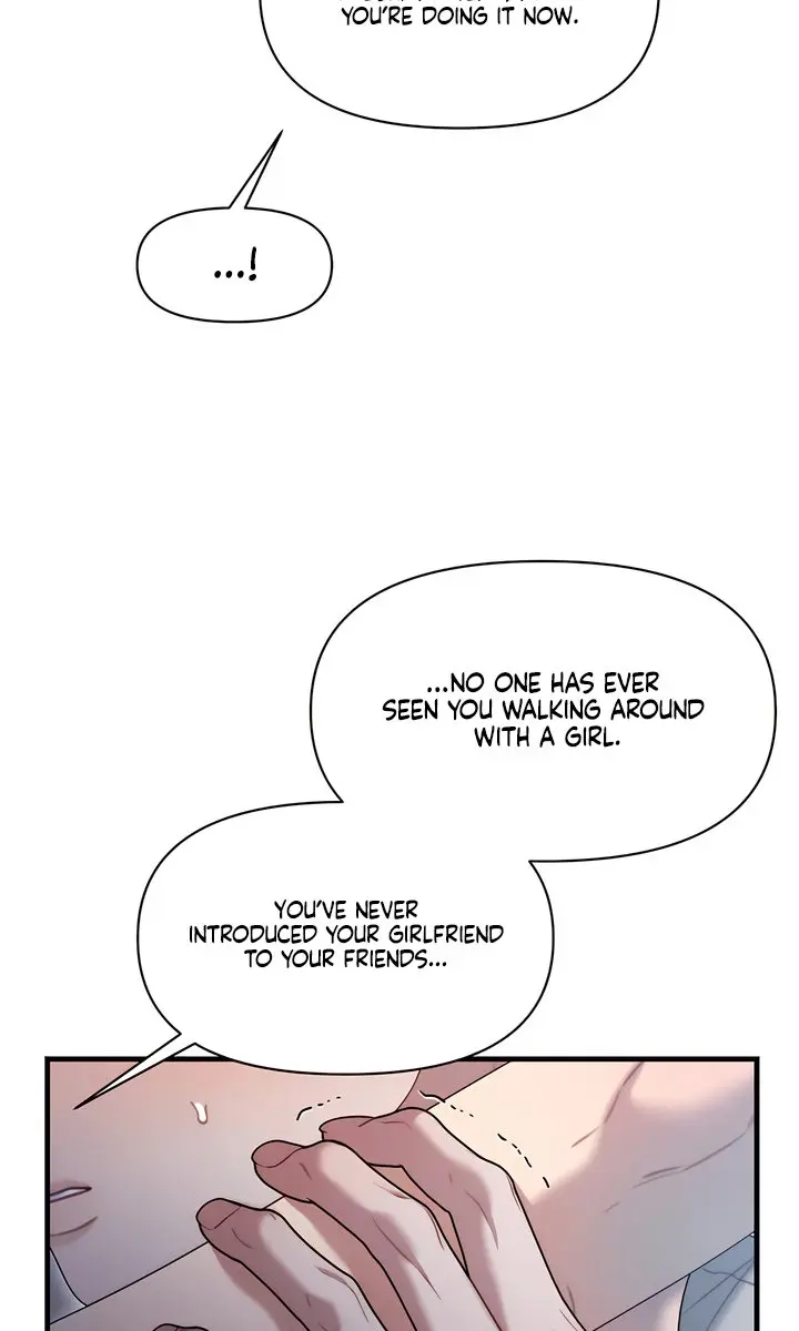 Operation Water Ghost Chapter 13 Page 37