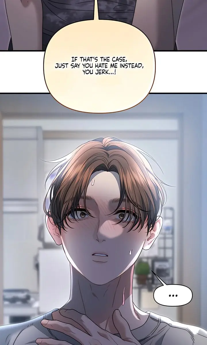 Operation Water Ghost Chapter 13 Page 42