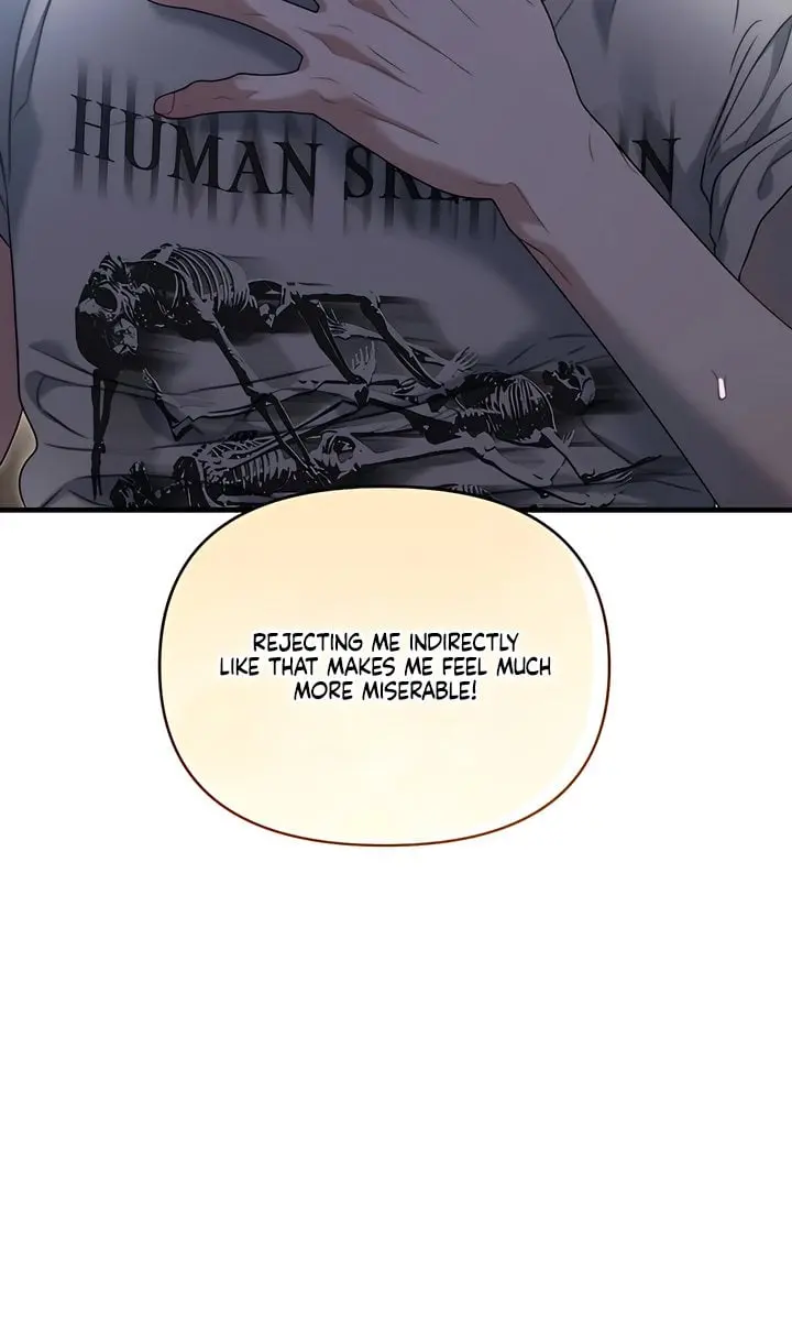 Operation Water Ghost Chapter 13 Page 43