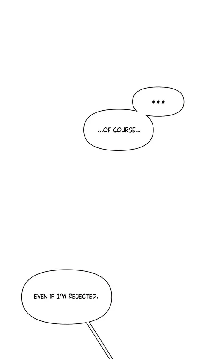 Operation Water Ghost Chapter 13 Page 44