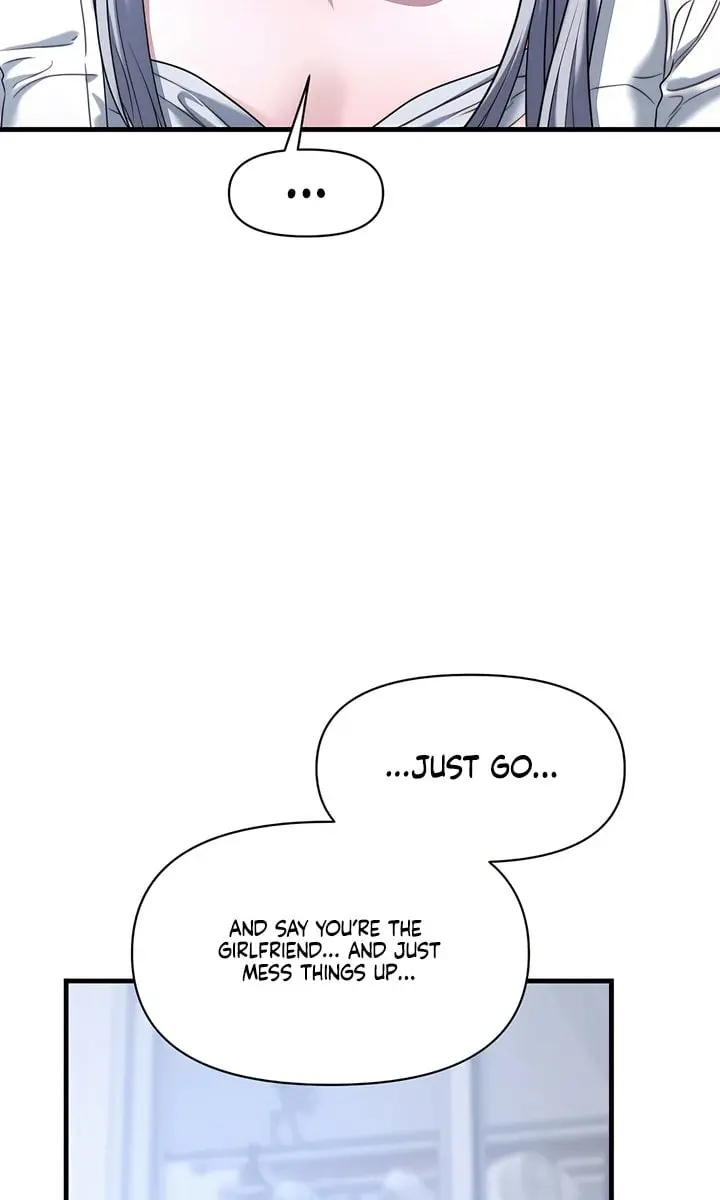 Operation Water Ghost Chapter 13 Page 63