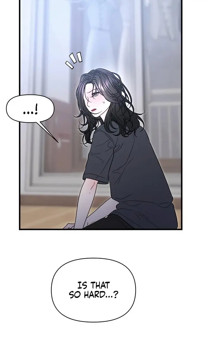 Operation Water Ghost Chapter 13 Page 64