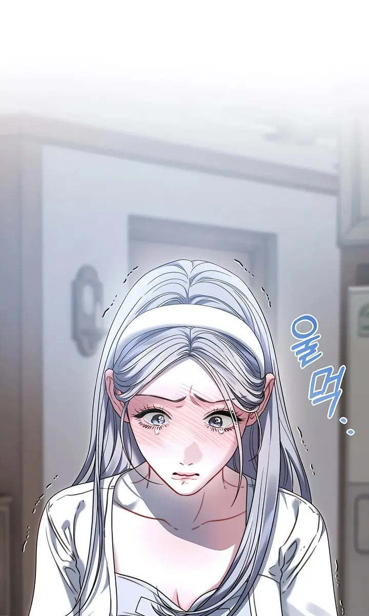 Operation Water Ghost Chapter 13 Page 65