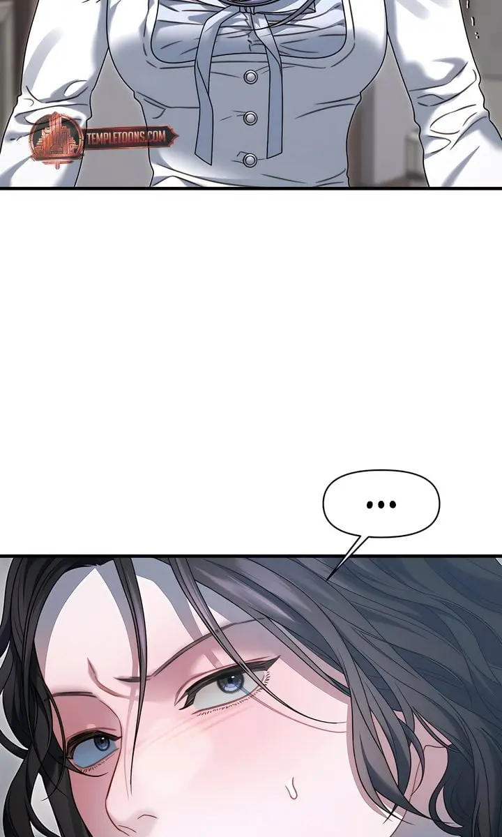 Operation Water Ghost Chapter 13 Page 66