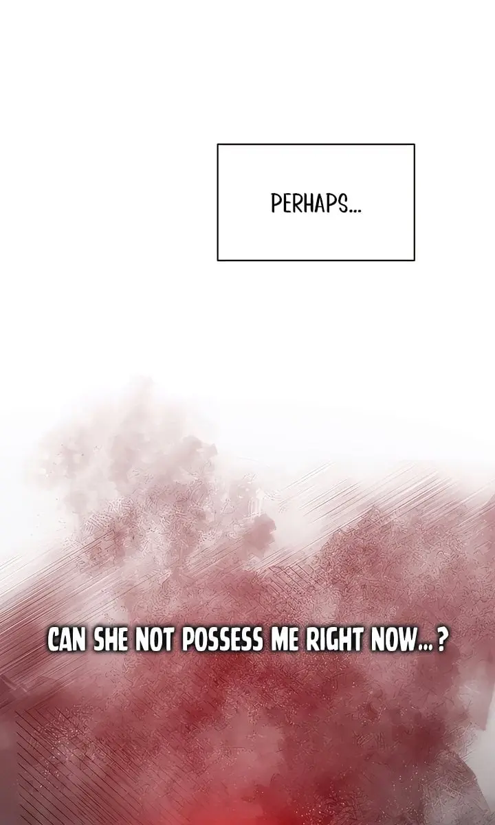 Operation Water Ghost Chapter 13 Page 69