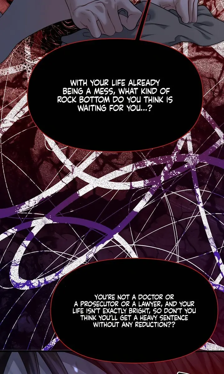 Operation Water Ghost Chapter 13 Page 76