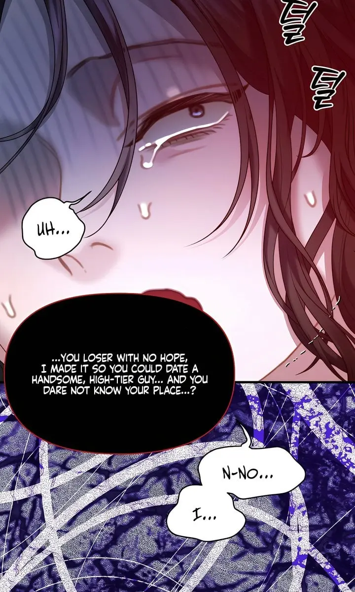 Operation Water Ghost Chapter 13 Page 77