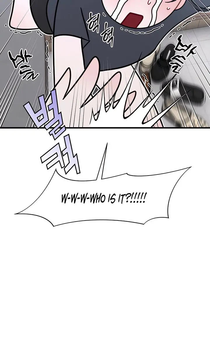 Operation Water Ghost Chapter 13 Page 82