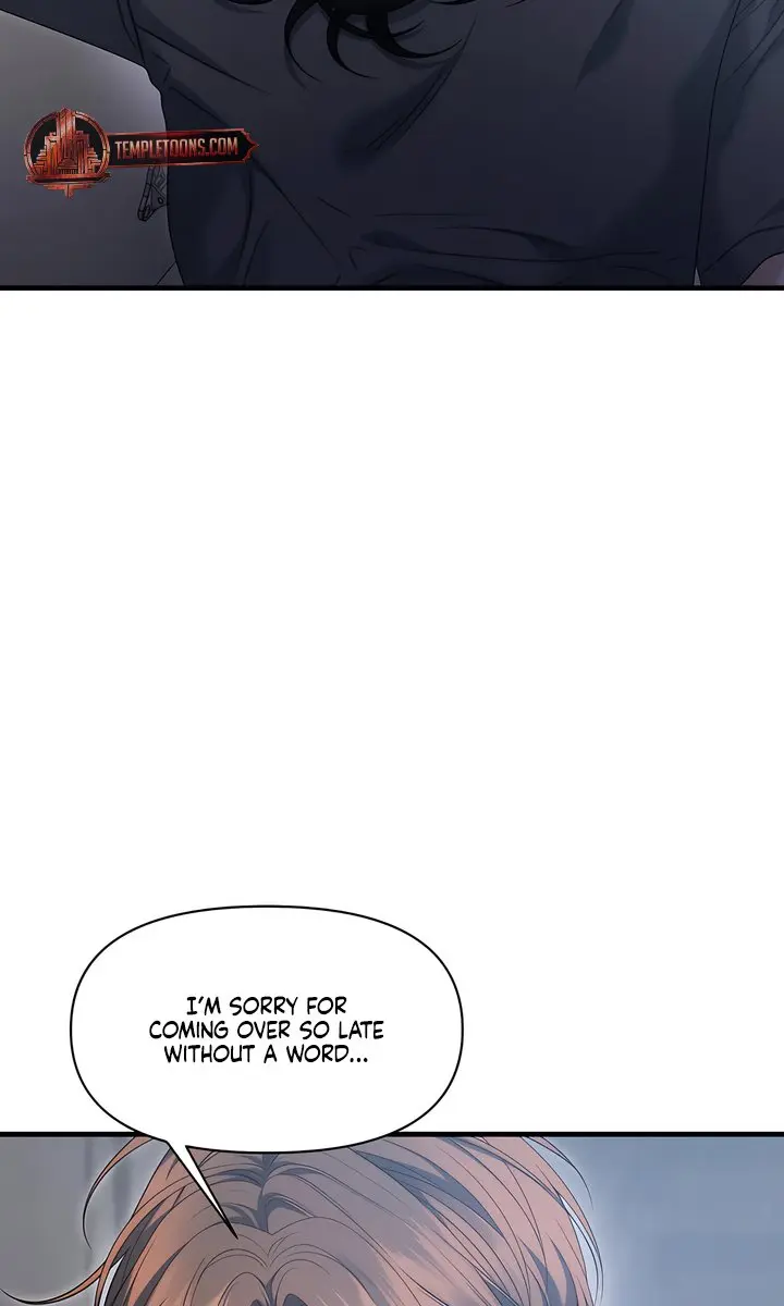 Operation Water Ghost Chapter 13 Page 86