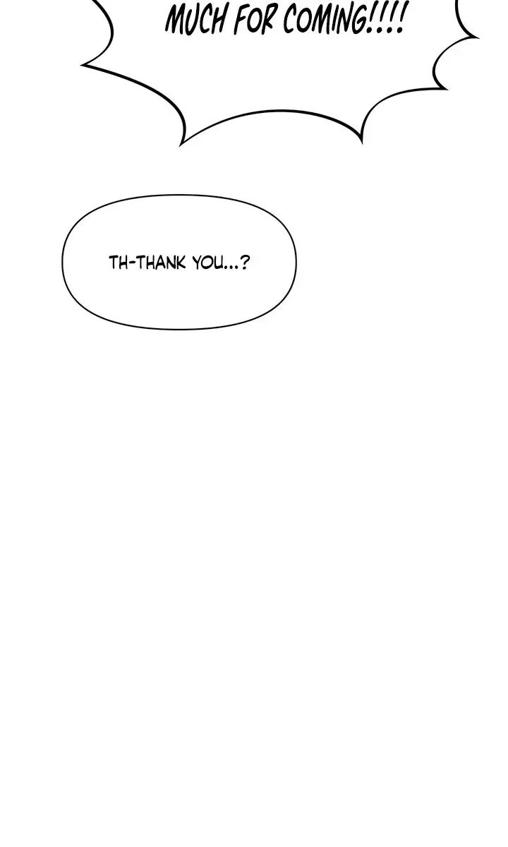 Operation Water Ghost Chapter 13 Page 90