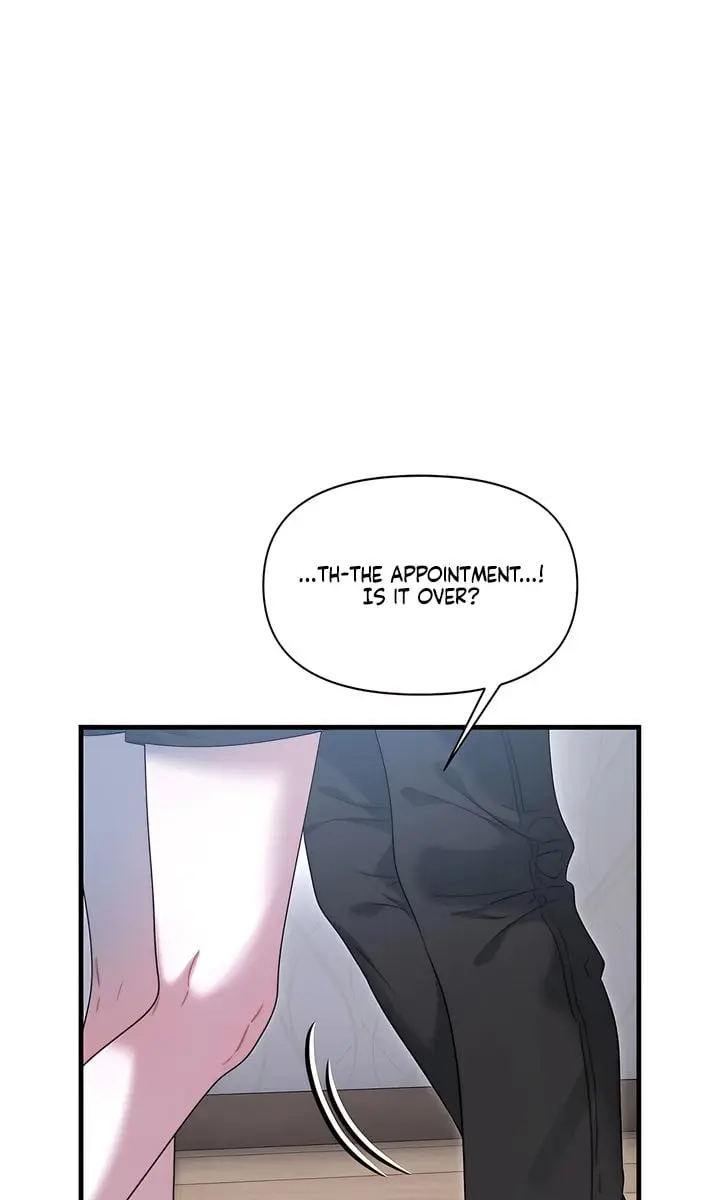 Operation Water Ghost Chapter 13 Page 91