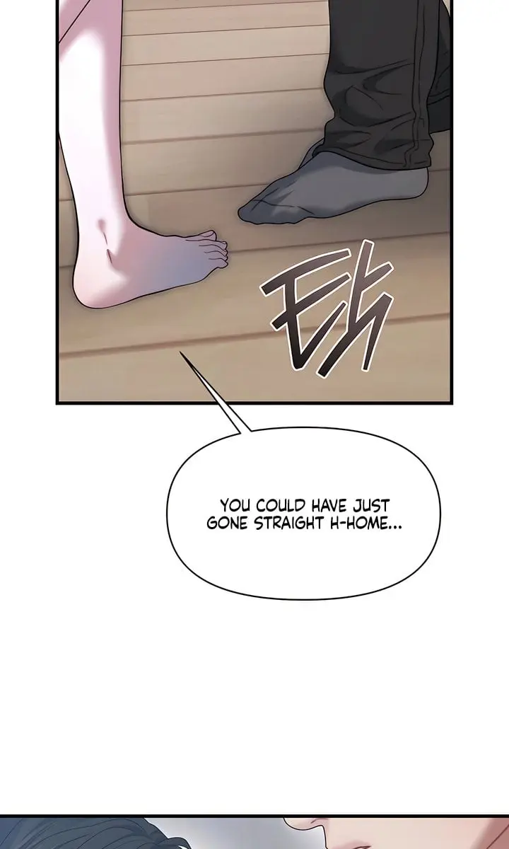 Operation Water Ghost Chapter 13 Page 92