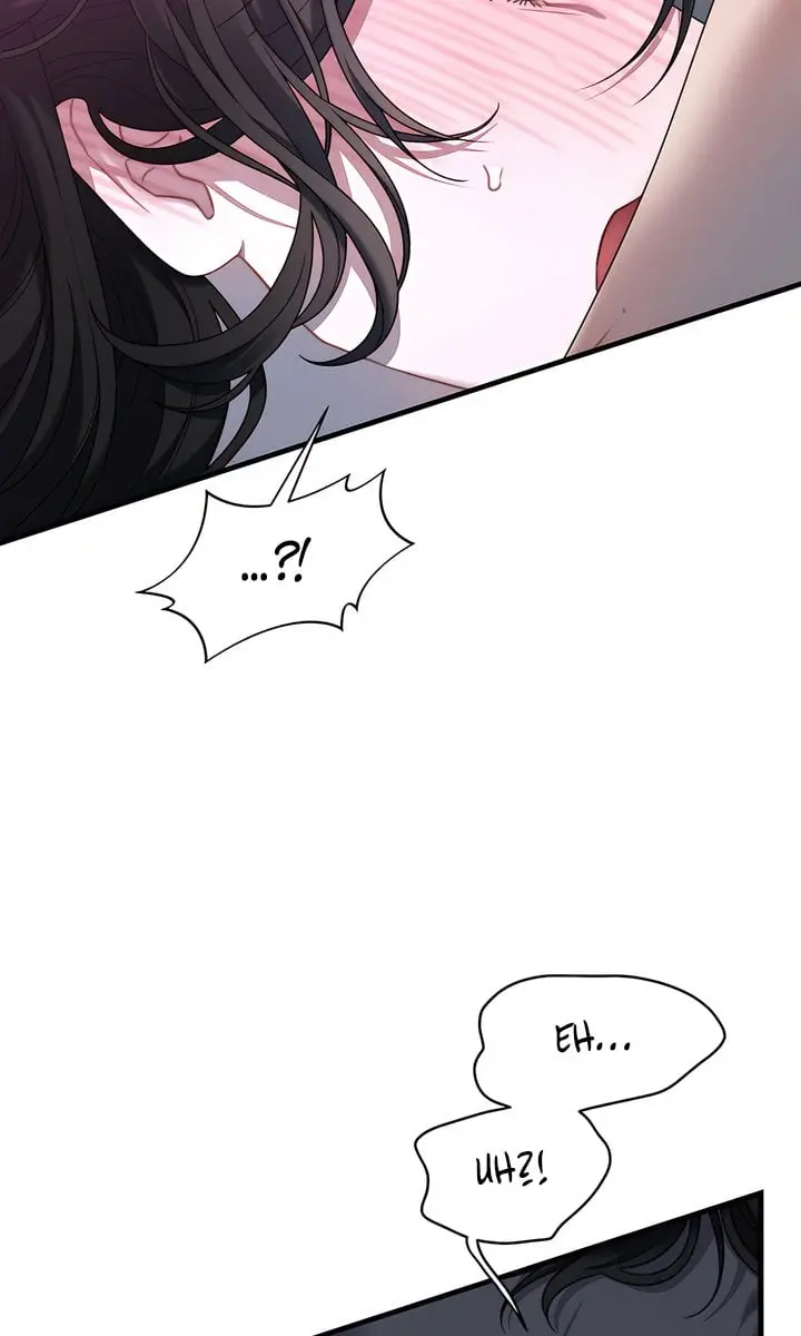 Operation Water Ghost Chapter 13 Page 97