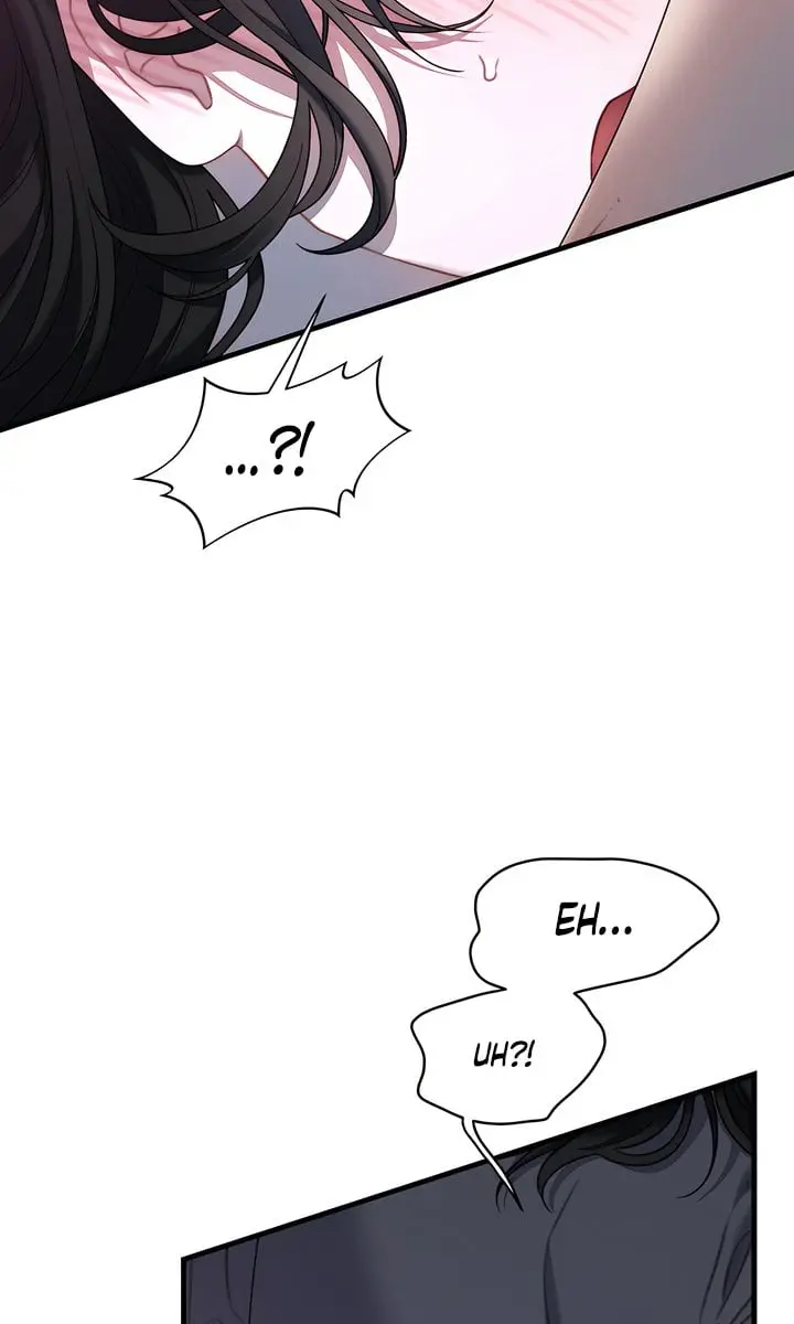 Operation Water Ghost Chapter 14 Page 4