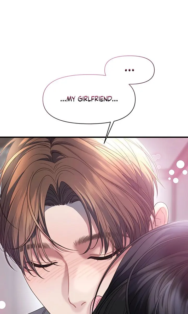 Operation Water Ghost Chapter 14 Page 6