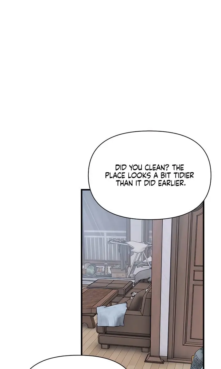 Operation Water Ghost Chapter 14 Page 13