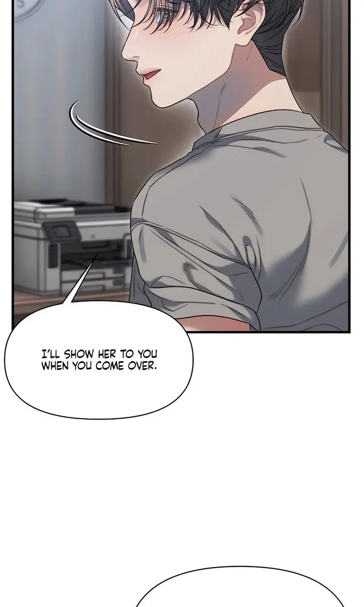 Operation Water Ghost Chapter 14 Page 23