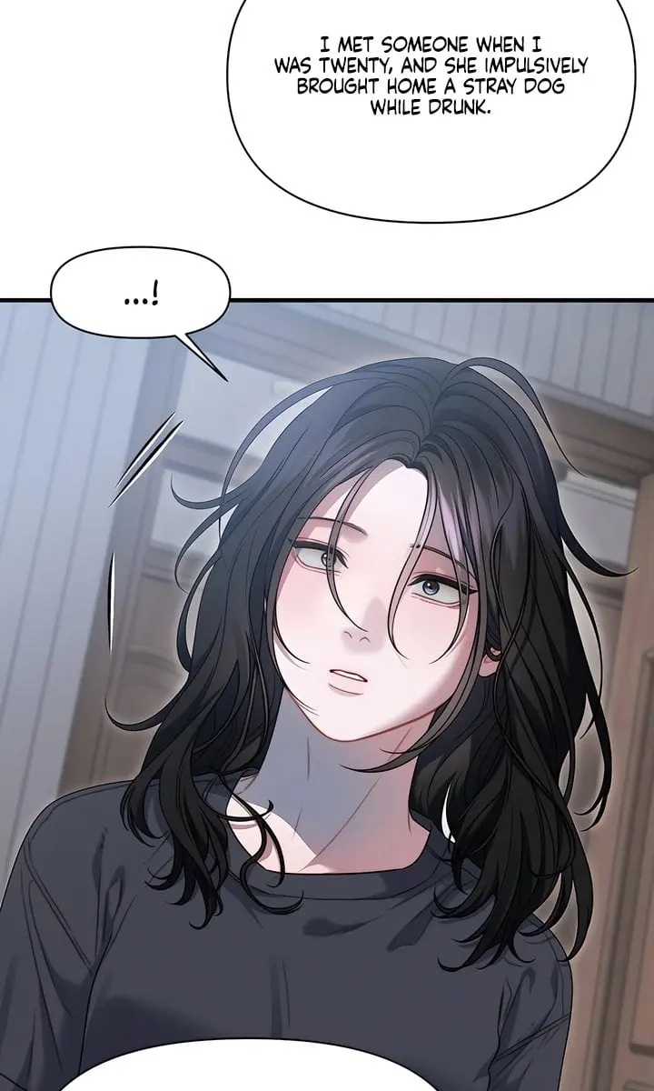 Operation Water Ghost Chapter 14 Page 24