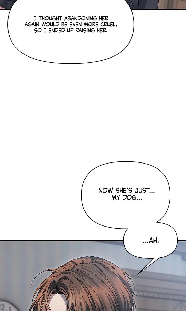 Operation Water Ghost Chapter 14 Page 25