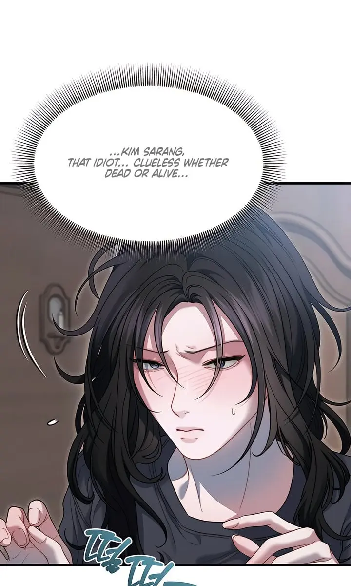 Operation Water Ghost Chapter 14 Page 28
