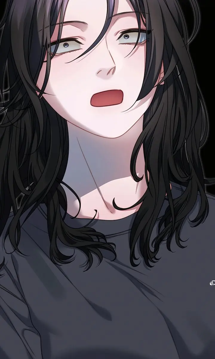 Operation Water Ghost Chapter 14 Page 37