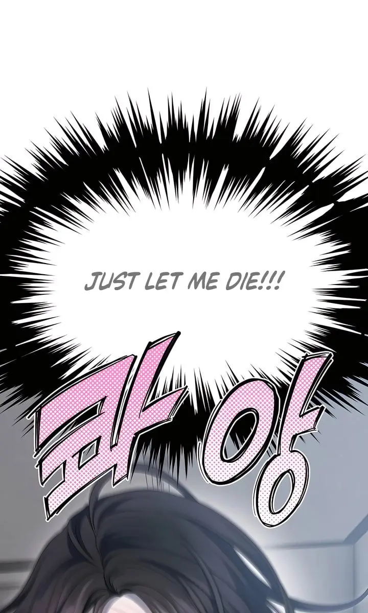 Operation Water Ghost Chapter 14 Page 41