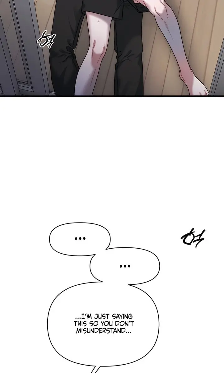 Operation Water Ghost Chapter 14 Page 48