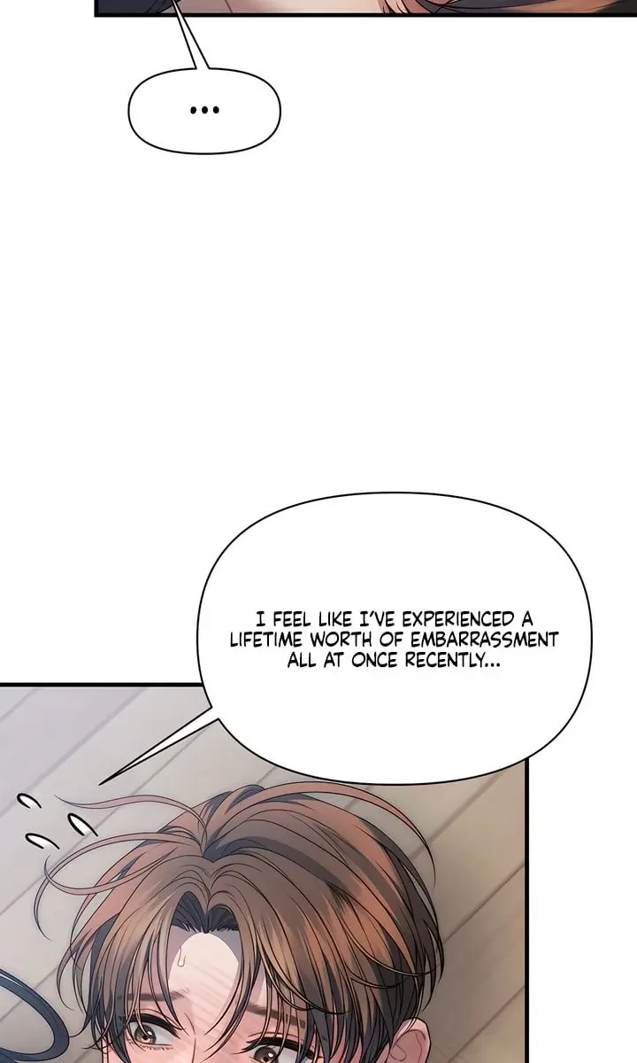 Operation Water Ghost Chapter 14 Page 55