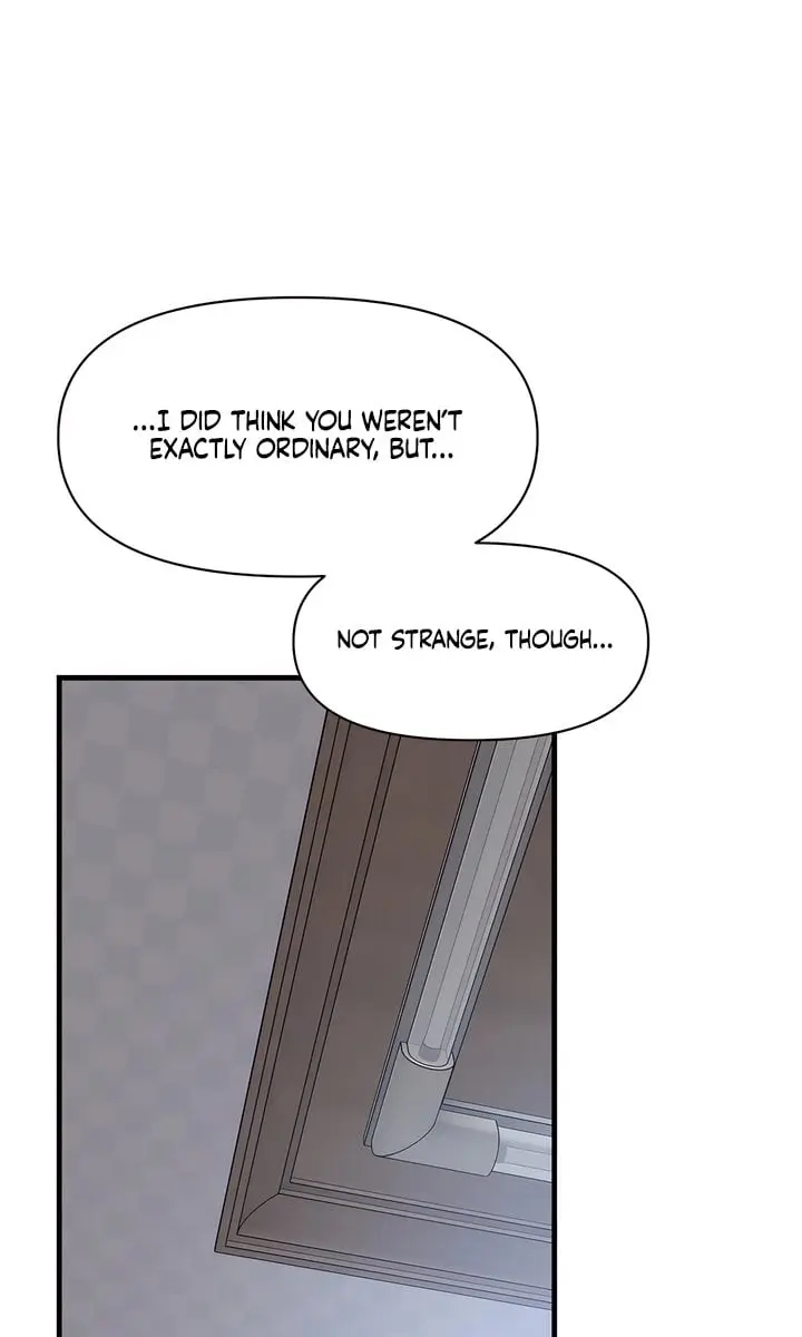 Operation Water Ghost Chapter 14 Page 58