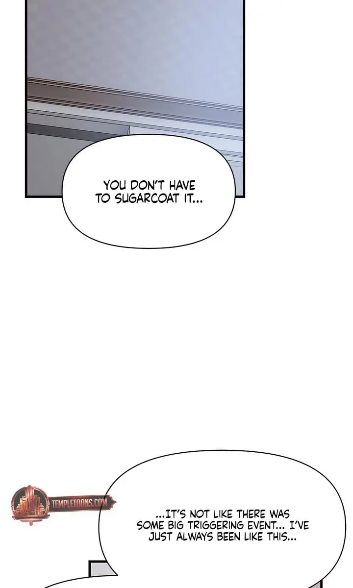 Operation Water Ghost Chapter 14 Page 59