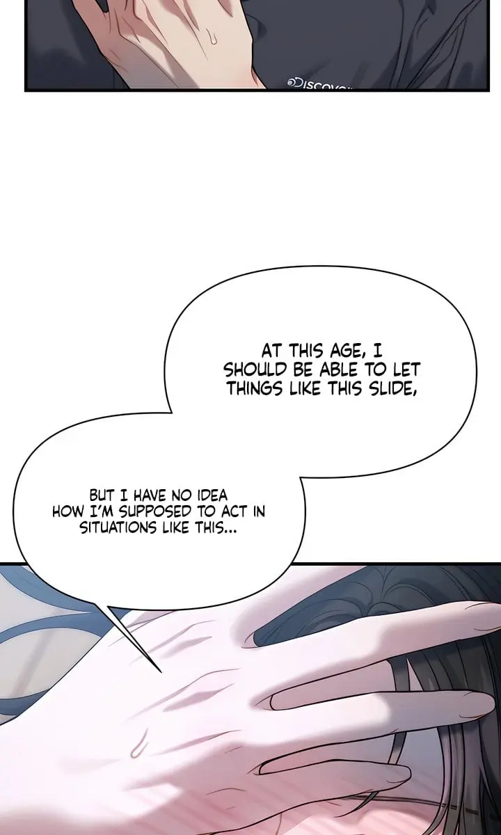 Operation Water Ghost Chapter 14 Page 62