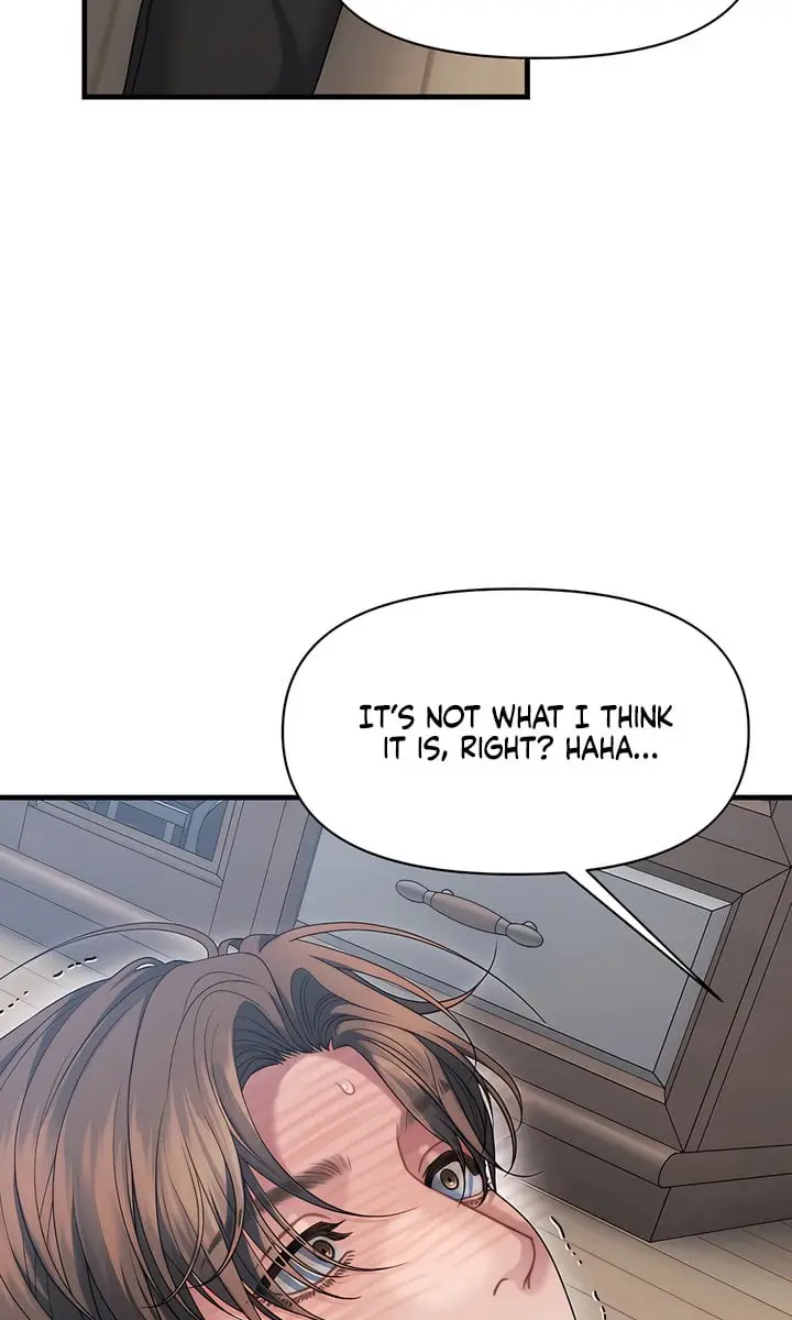 Operation Water Ghost Chapter 14 Page 68