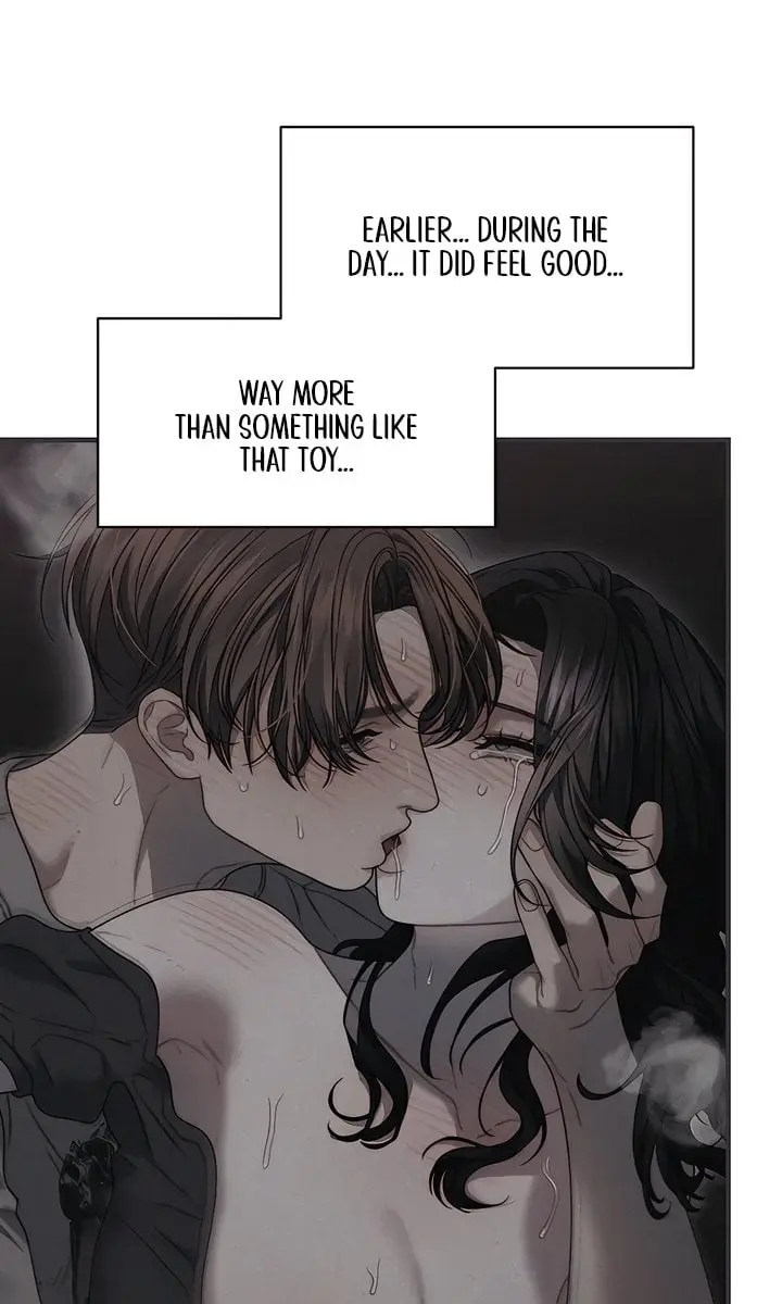 Operation Water Ghost Chapter 14 Page 83