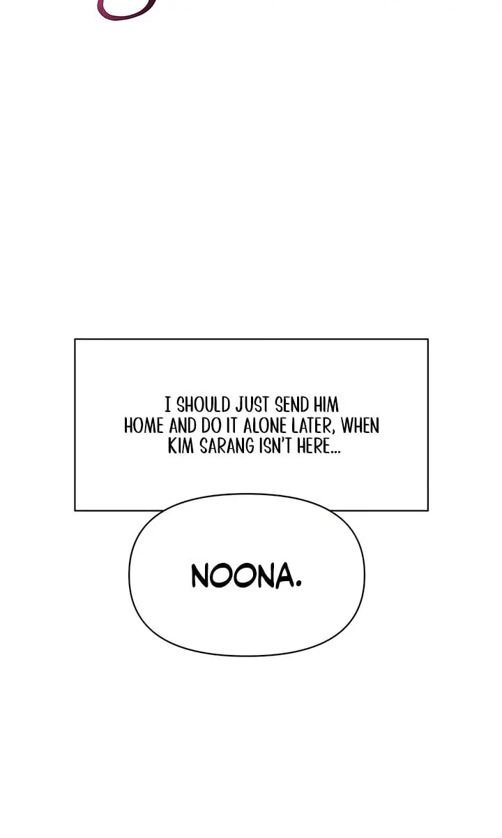 Operation Water Ghost Chapter 14 Page 86