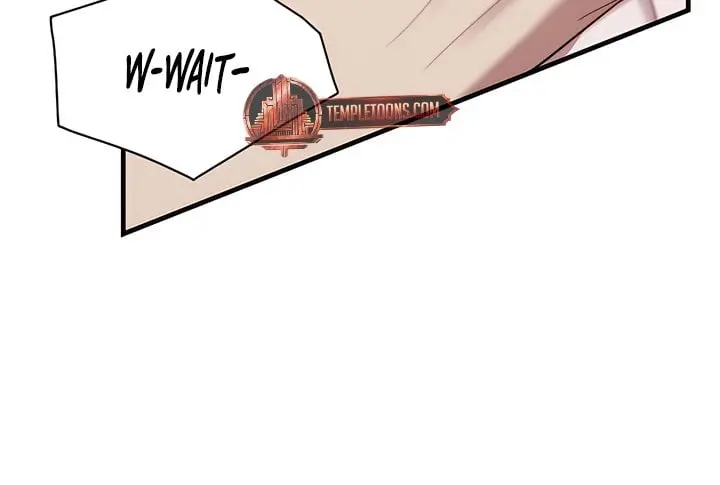 Operation Water Ghost Chapter 14 Page 90