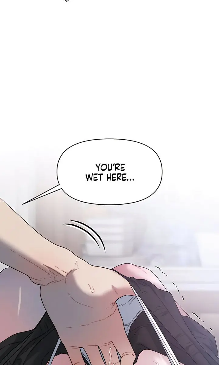 Operation Water Ghost Chapter 14 Page 94
