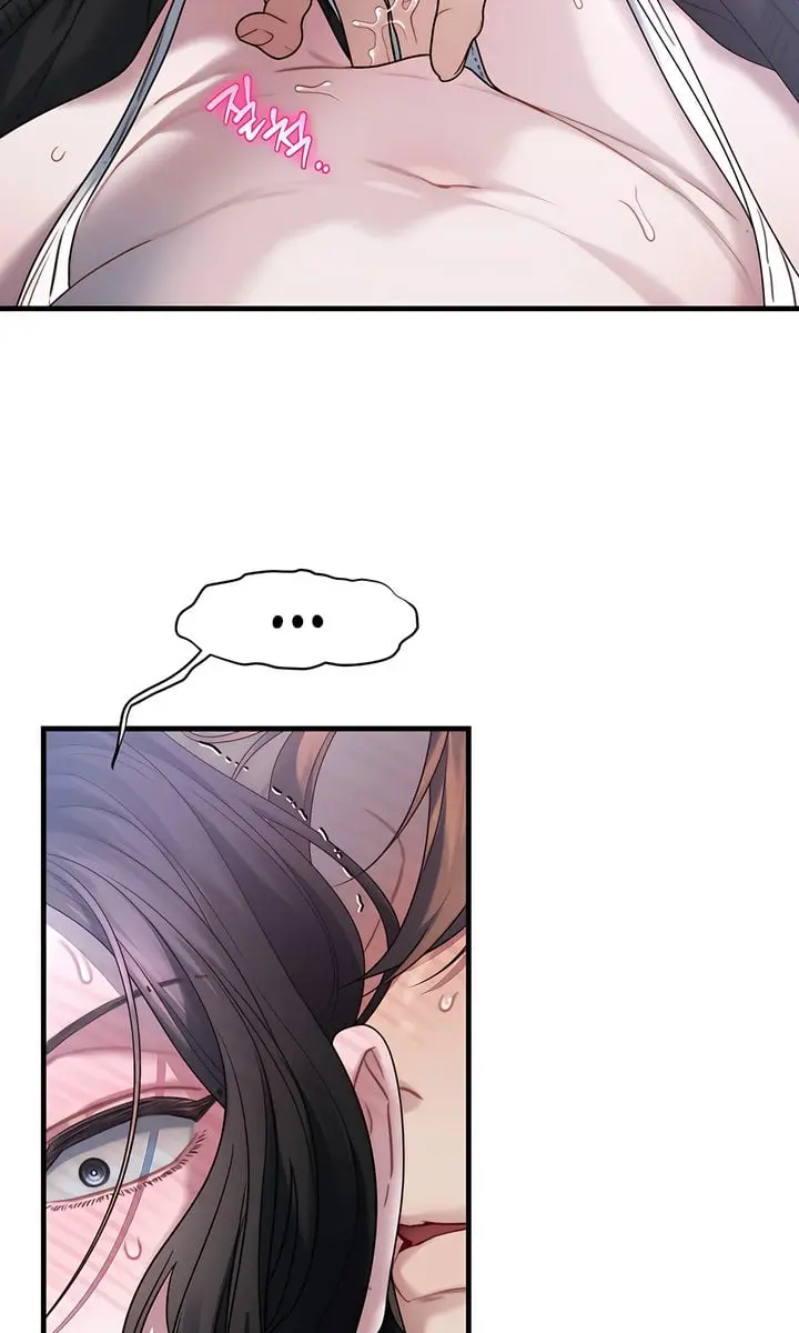 Operation Water Ghost Chapter 14 Page 95