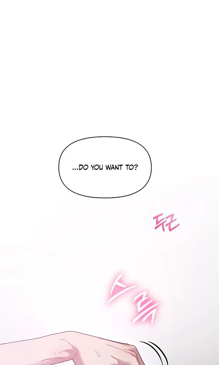 Operation Water Ghost Chapter 15 Page 3