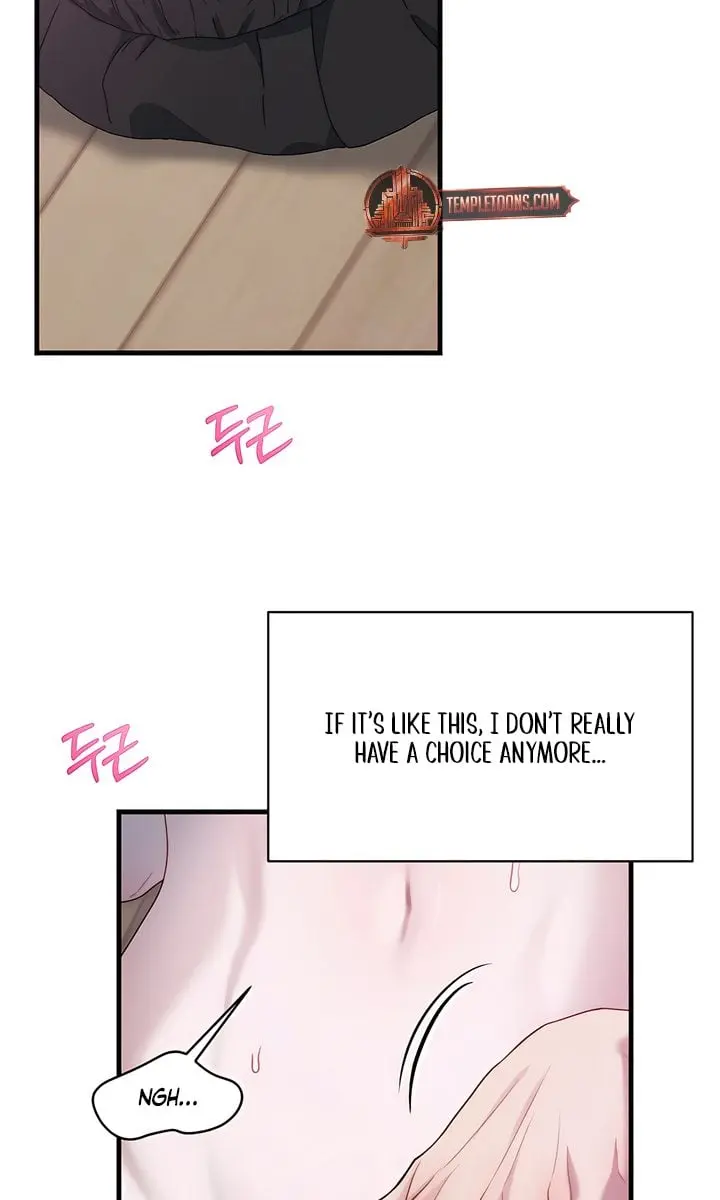 Operation Water Ghost Chapter 15 Page 7
