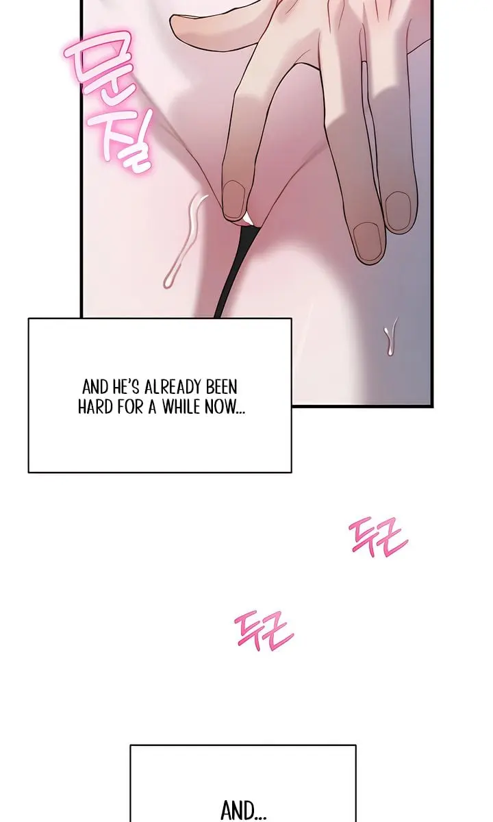 Operation Water Ghost Chapter 15 Page 8