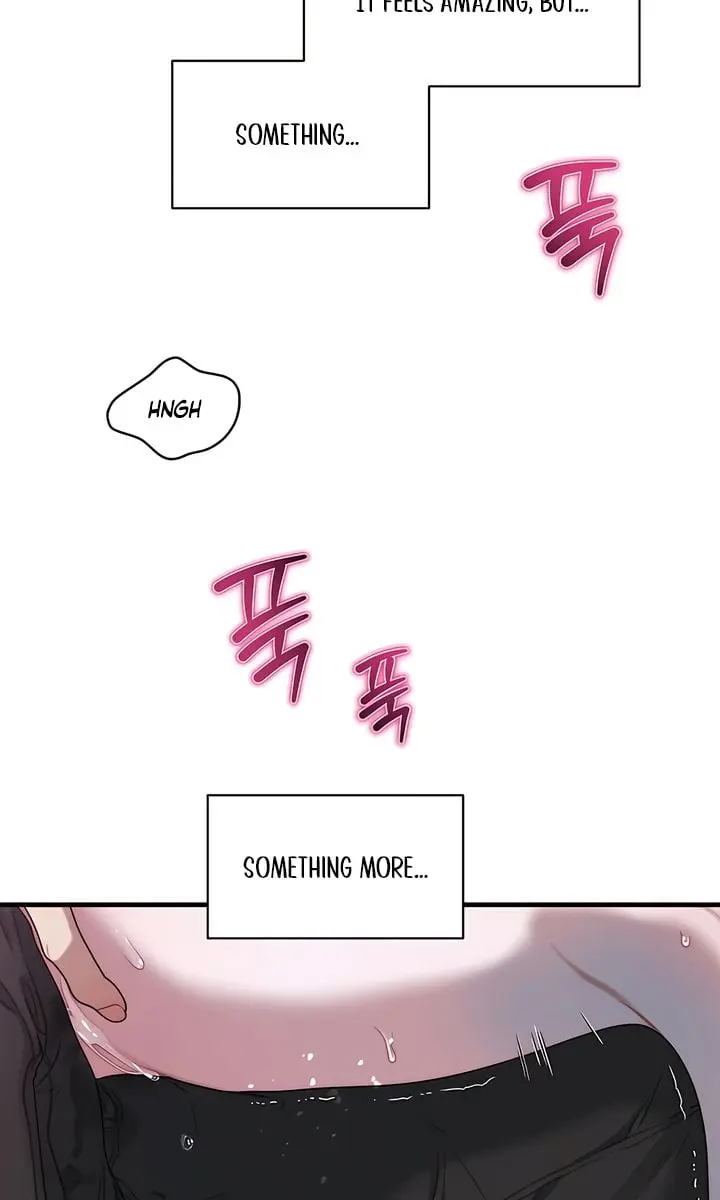 Operation Water Ghost Chapter 15 Page 18