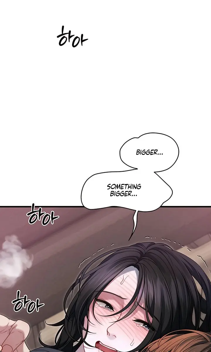 Operation Water Ghost Chapter 15 Page 21