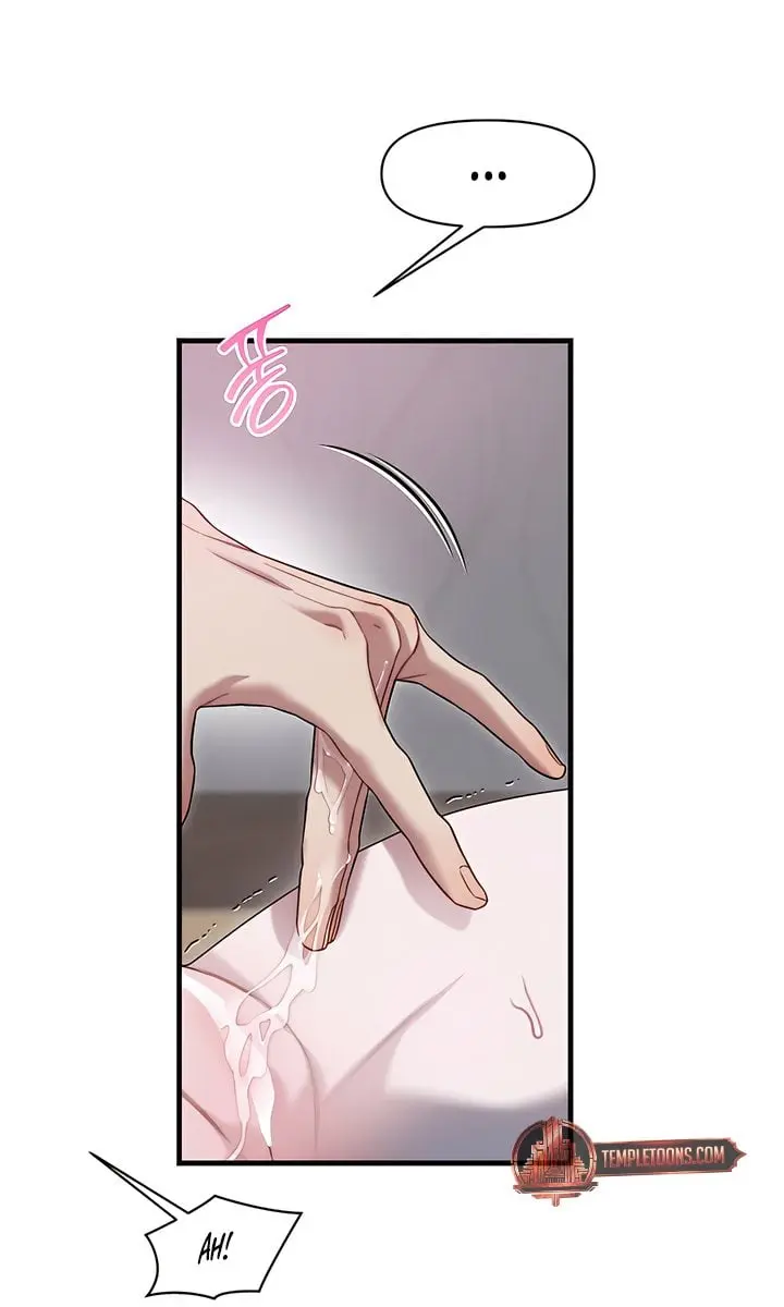 Operation Water Ghost Chapter 15 Page 25