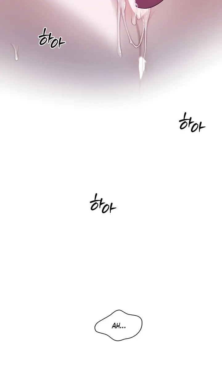 Operation Water Ghost Chapter 15 Page 32