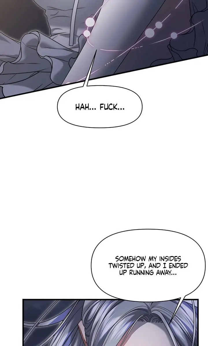Operation Water Ghost Chapter 15 Page 37