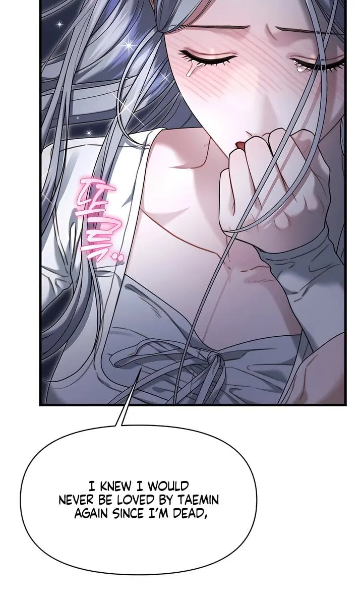 Operation Water Ghost Chapter 15 Page 38