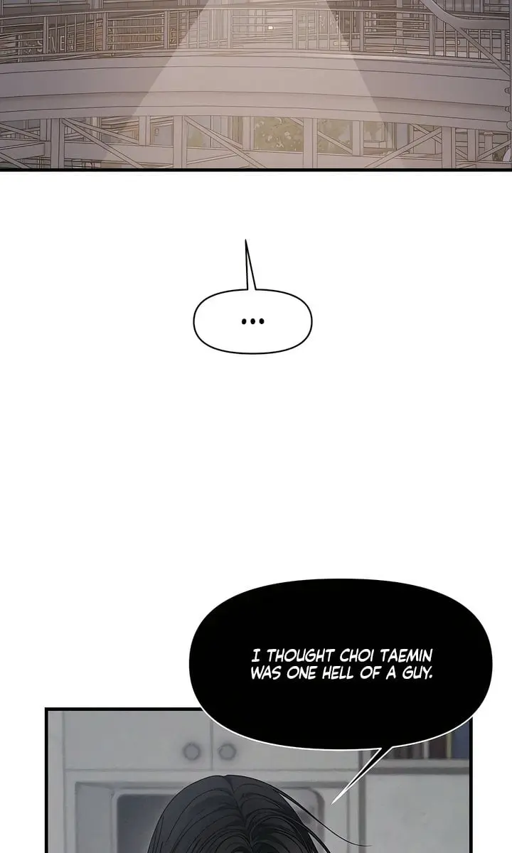 Operation Water Ghost Chapter 15 Page 54
